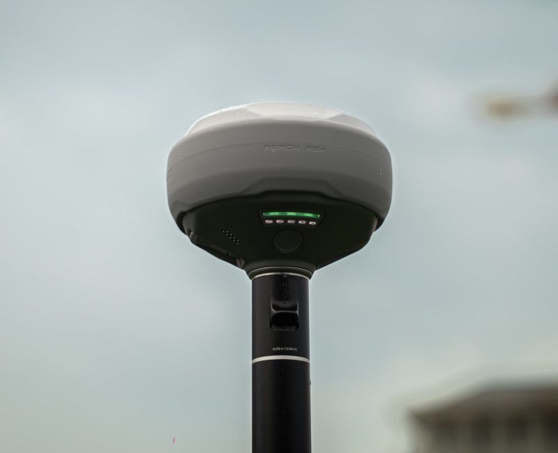 EMLID_Reach_RS4_-_All-Band-RTK-GNSS-Receiver_mit_IMU_EREA001.1_-_Bild_7_1920x1920