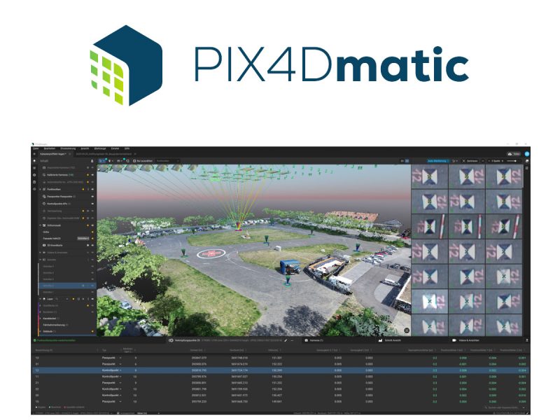 pix4dmatic-hero
